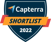 Tenna Wraps Up 2022 With Multiple Accolades From Capterra - Customer Success