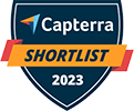 Capterra-Fleet-Management-2023-100h.png