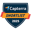 Capterra-Fleet-Management-Shortlist-2025-small.png