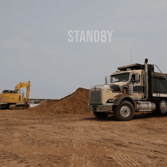 Common Equipment Activity Types - How to Estimate Cost in Construction Blog GIF-VEED Common Equipment Activity Types - How to Estimate Cost in Construction Blog GIF-VEED