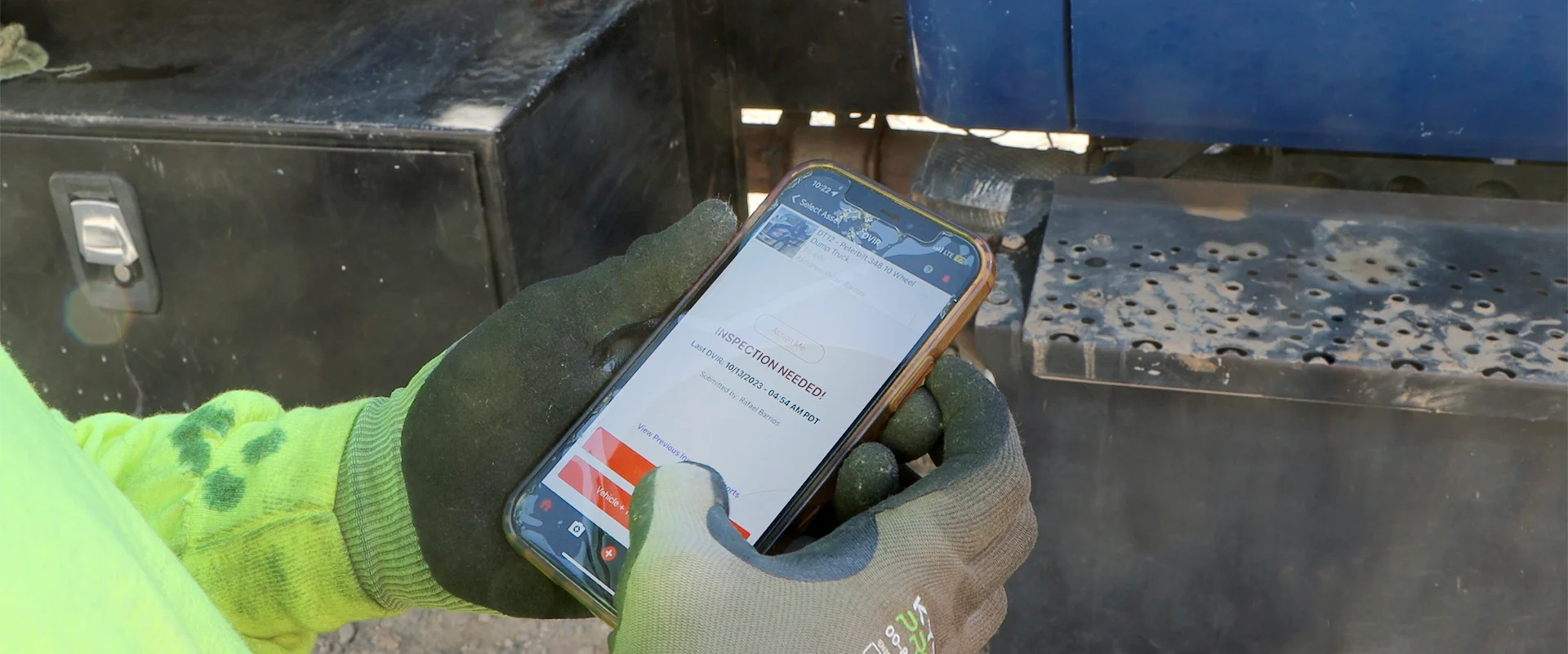 DVIR-inspections-for-safety-risk-reduction