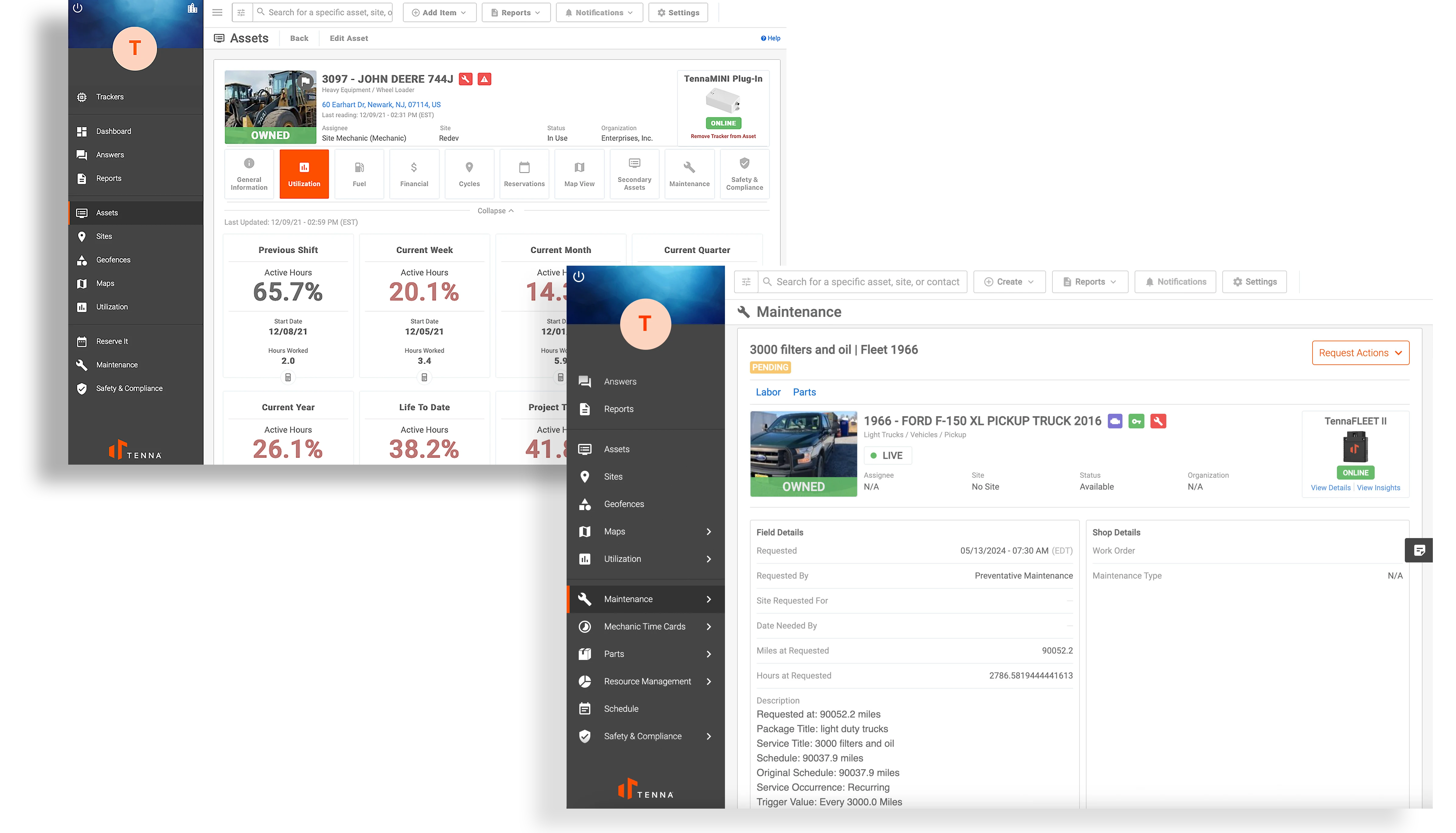 Data-Inegration-Workflow-Management Data-Inegration-Workflow-Management