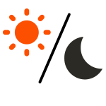 Day-Night-Icon-1