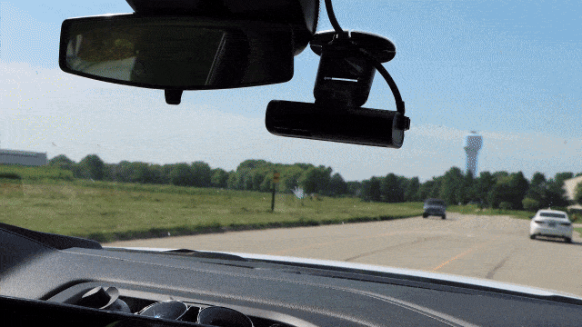 Fleet Management - construction fleet management