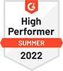 FleetManagement_HighPerformer_HighPerformer-100x100-1.png