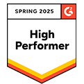 G2-Spring-2025-High-Performer-Asset-Management-small.png