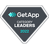 GA_Badge_CategoryLeaders_2022_FullColor_100x100.png