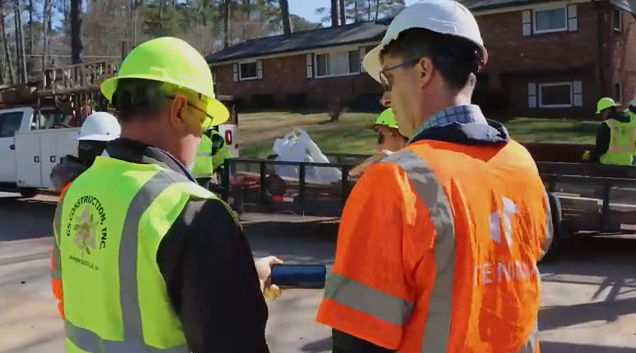 GS-Construction-Story GS-Construction-Story