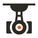 HDCameraIcon
