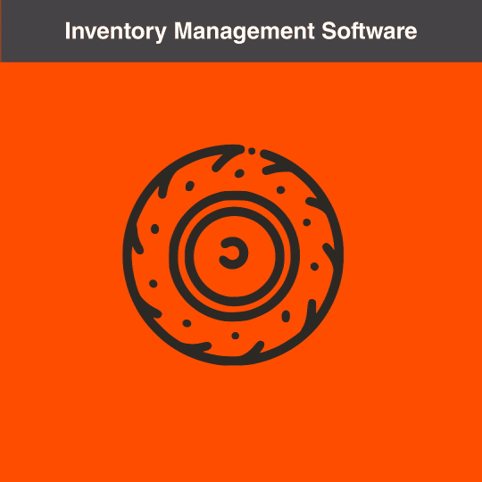 How Inventory Management Software for Construction Transforms the Parts Process - inventory management software