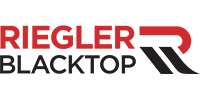 Riegler-Blacktop-Logo-200x100-2.png Riegler-Blacktop-Logo-200x100-2.png