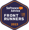 SA-Badge-FrontRunners-2023-FullColor-small-e1705678177930.png