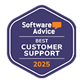 SA-Best-Customer-Support-Tool-Management-2025.png