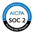 SOC-2-Logo-121x121-1.png