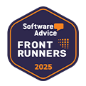 Software-Advice-Fleet-Management-Front-Runner-2025-small.png
