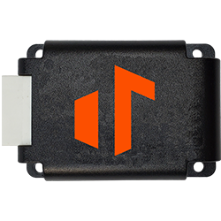 AI Dash Cam for Fleet Safety and Compliance - ai dash cam