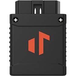 AI Dash Cam for Fleet Safety and Compliance - ai dash cam