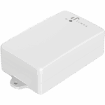 TennaMINI-Battery-Hardware.png
