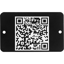 One Platform - equipment management system