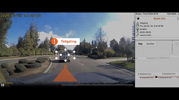 ai-technology-and-telematics-with-tenna-dash-cam-system ai-technology-and-telematics-with-tenna-dash-cam-system