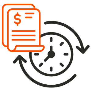 annual-fixed-costs-in-construction-icon