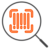 asset-id-icon-version-2