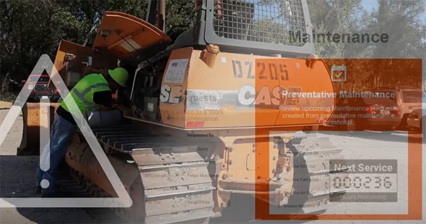 automate-alerts-and-work-orders-using-preventative-maintenance-software automate-alerts-and-work-orders-using-preventative-maintenance-software