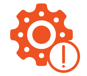 automated-maintenance-alerts-and-notifications-icon