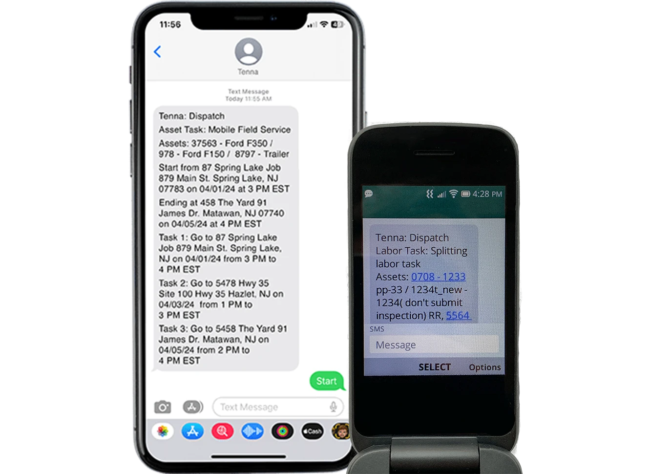 Construction Resource Management - construction resource management software