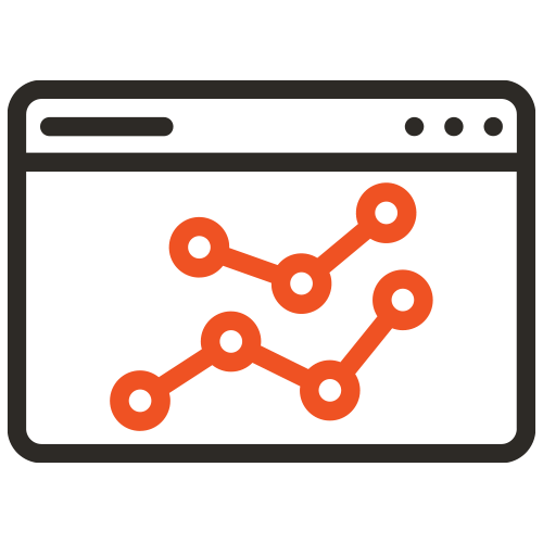 basic-reporting-icon