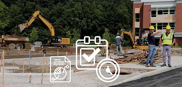 6 Business Benefits of Heavy Equipment Maintenance Software - heavy equipment maintenance software