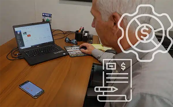 6 Business Benefits of Heavy Equipment Maintenance Software - heavy equipment maintenance software