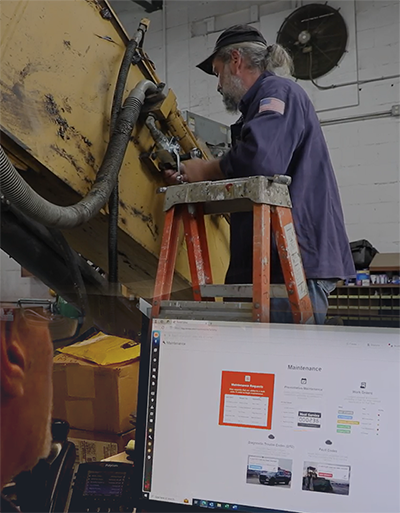 best-equipment-maintenance-software-solutions-blog best-equipment-maintenance-software-solutions-blog