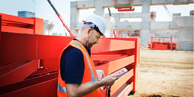 Make Better Decisions