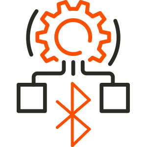blers-compatible-with-asset-management-systems-icon