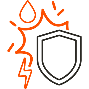 bles-durable-and-weather-resistant-icon
