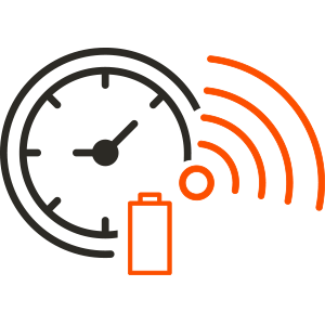 bles-long-battery-life-and-signal-range-icon