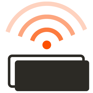 bluetooth-low-energy-beacons-for-tracking-construction-equipment