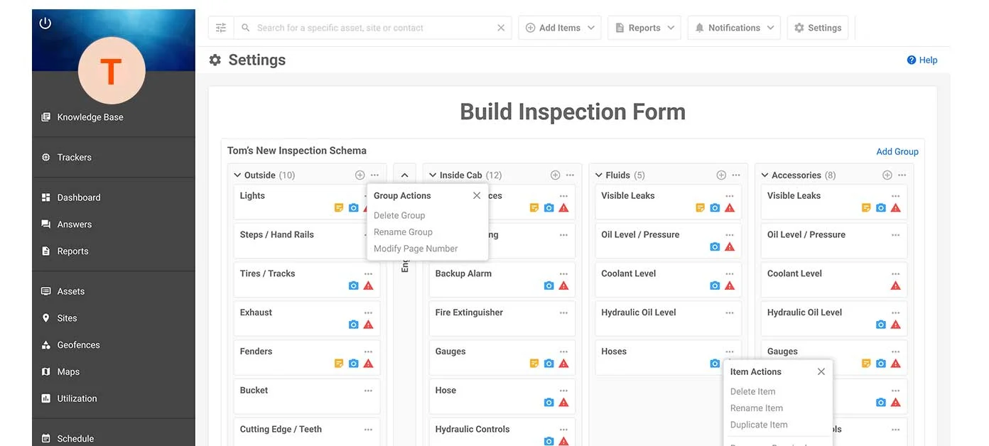 build-inspection-form-blog-1 build-inspection-form-blog-1