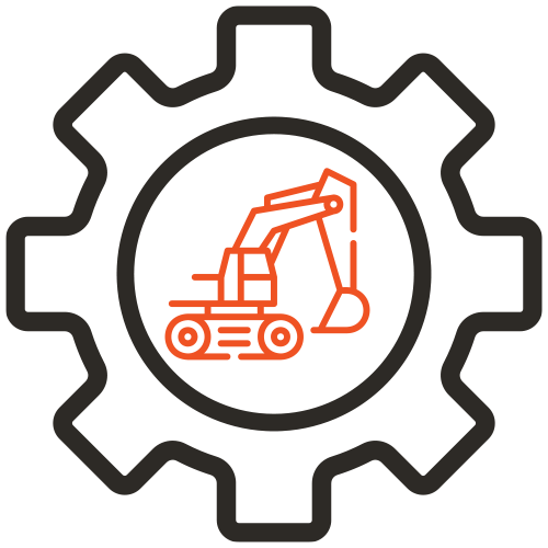 built-for-the-field-icon
