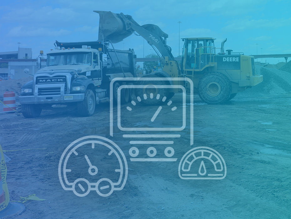 What is CAN bus? Understanding Its Functions and Limitations - CAN bus