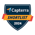 capterra-shortlist-2024-small.png