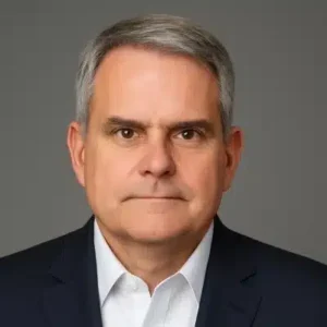 Picture of About Carl Ray