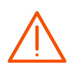 caution-icon-smaller