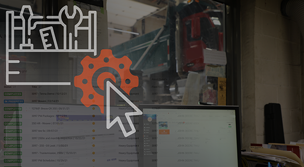 centralize-maintenance-using-equipment-management-software centralize-maintenance-using-equipment-management-software