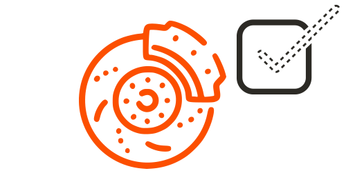 checklist-fire-extinguisher checklist-fire-extinguisher