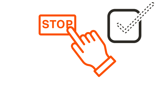 checklist-emergency-stop-buttons checklist-emergency-stop-buttons