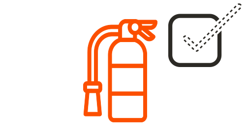 checklist-seatbelt-expiration-dates checklist-seatbelt-expiration-dates