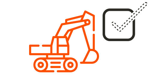 checklist-lifting-hydraulic-systems