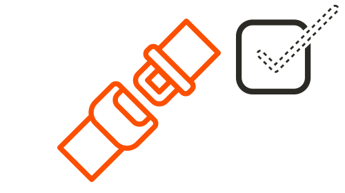 checklist-warning-lights-dashboard-fluids checklist-warning-lights-dashboard-fluids